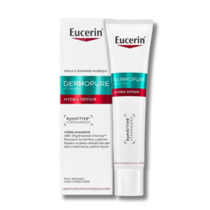 eucerin dermopure clinical hydra repair 40ml.png