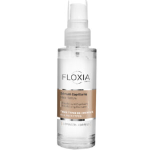 floxia serum capillaire anti chute 1.jpg