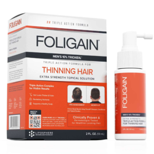 foligain tiple action lotion trioxidil 10 homme 1.png