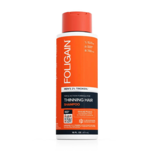 foligain triple action shamp trioxidil 2 homme 1.png