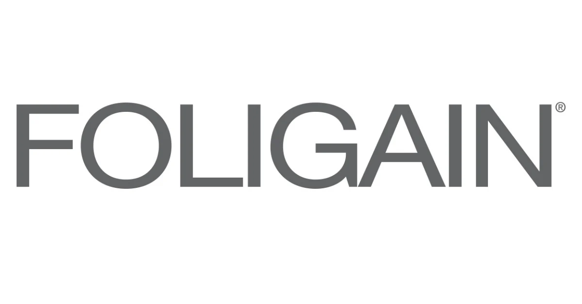 Foligain