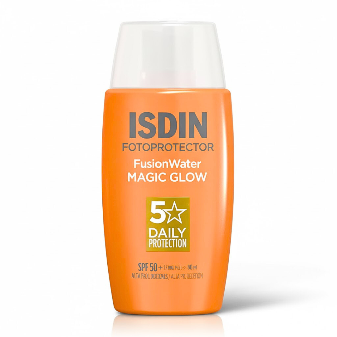 fotoprotecteur fusion water magic glow spf50 50ml.png fotoprotecteur fusion water magic glow spf50 50ml.png