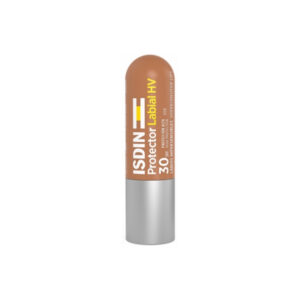 fotoprotecteur labial vh spf30 4g 1.jpg