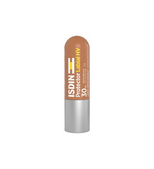 fotoprotecteur labial vh spf30 4g 1.jpg fotoprotecteur labial vh spf30 4g 1.jpg