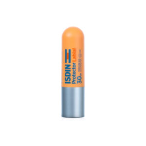 fotoprotecteur labial spf30 4g 1.jpg