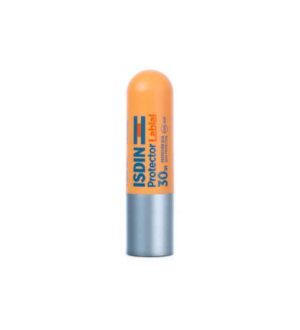 fotoprotecteur labial spf30 4g 1.jpg fotoprotecteur labial spf30 4g 1.jpg
