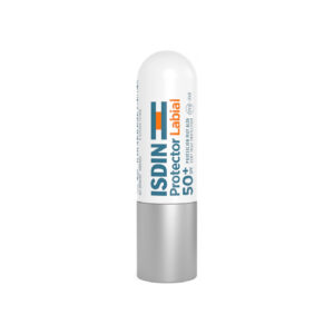fotoprotecteur labial spf50 4g 1.jpg