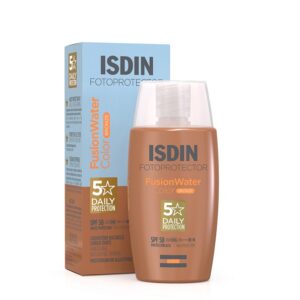 fusion water color bronze.jpg
