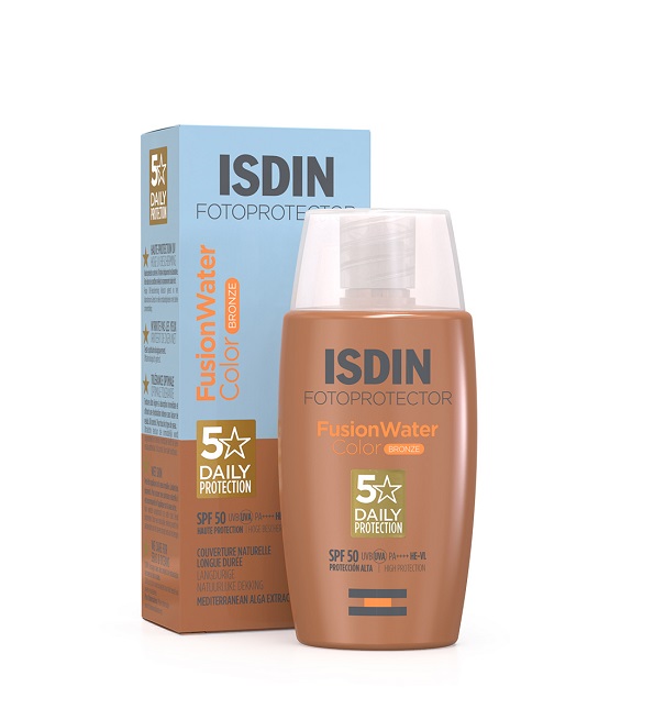 fusion water color bronze.jpg fusion water color bronze.jpg