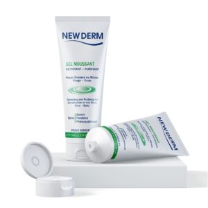 gel moussant peaux sensibles 1.jpg