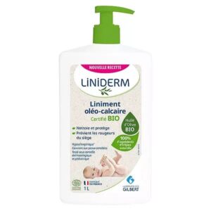 gilbert liniment 1l.jpg