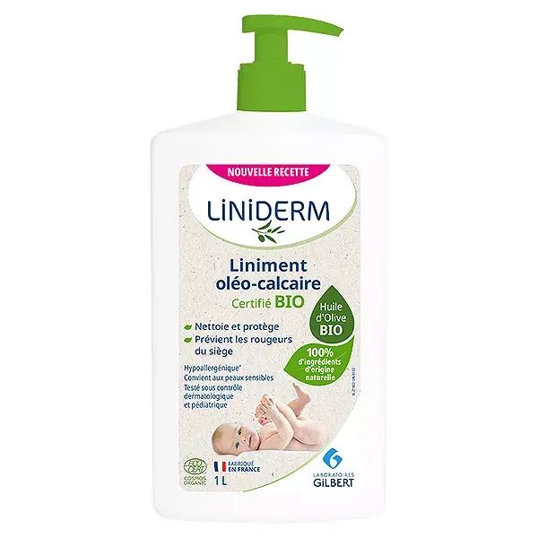 gilbert liniment 1l.jpg gilbert liniment 1l.jpg
