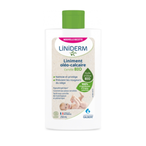 gilbert liniderm liniment oleo calcaire e28093 250 ml.png
