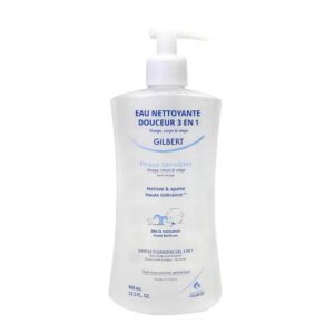 gilbert eau nettoyant douceur 3en1 bb 400ml.jpg