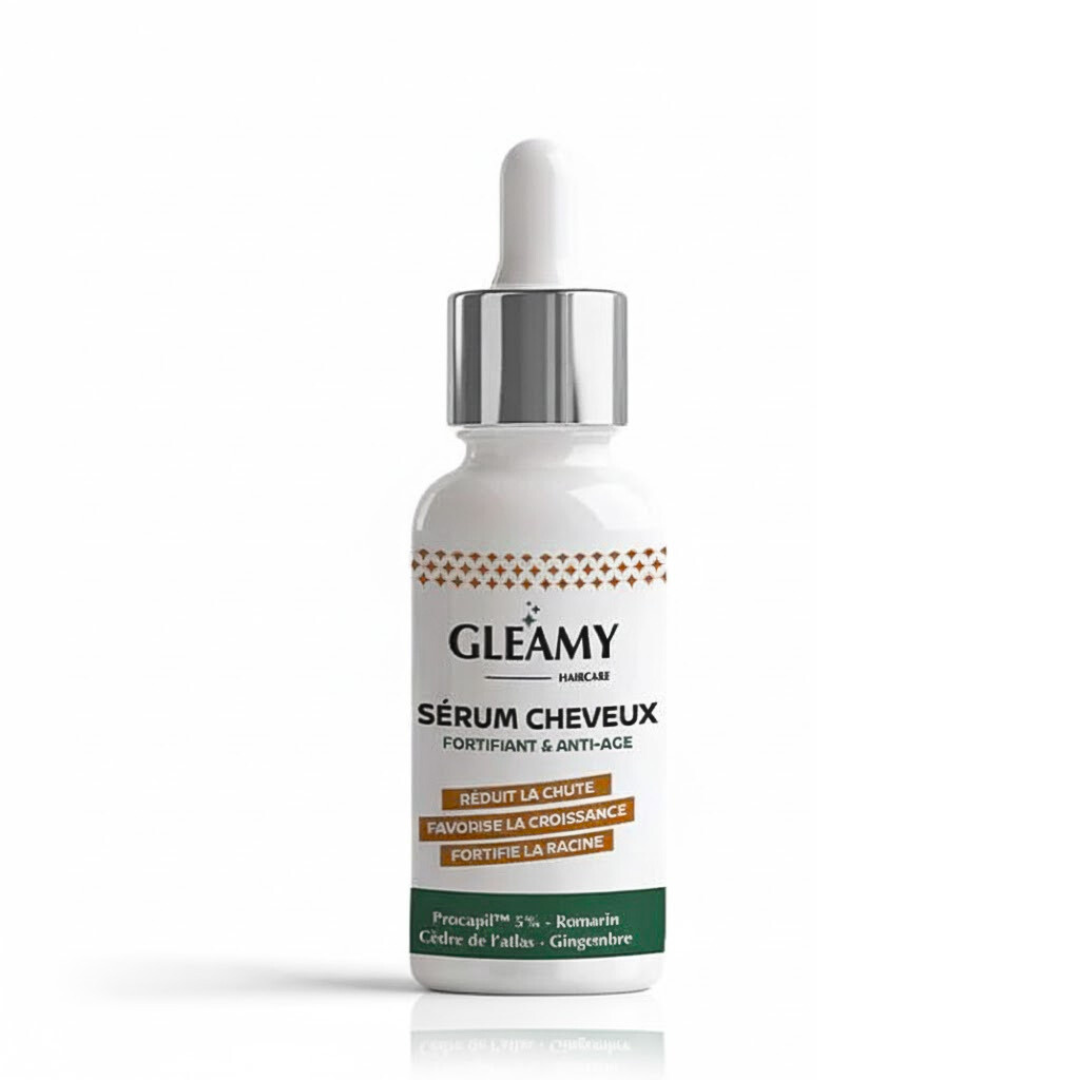 gleamy serum cheveux fortifiant 50ml.png gleamy serum cheveux fortifiant 50ml.png