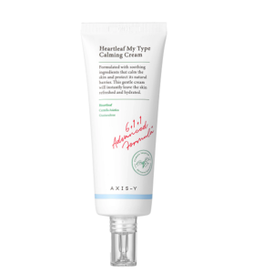 heartleafmytypecalmingcream60ml.png
