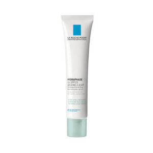 hydraphase ha uv legere 40ml la roche posay.jpg