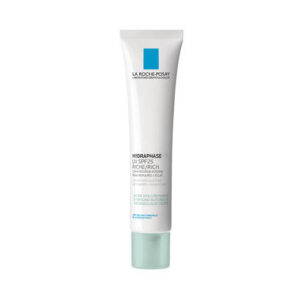 hydraphase ha uv riche 40ml la roche posay.jpg