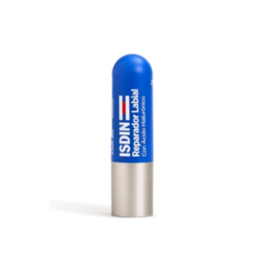isdin stick labial repair 4g.png