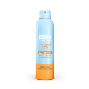 isdinfotoprotectorspraytransparent.webp
