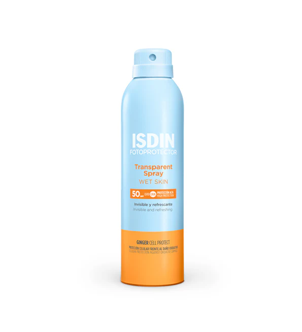 isdinfotoprotectorspraytransparent.webp isdinfotoprotectorspraytransparent.webp
