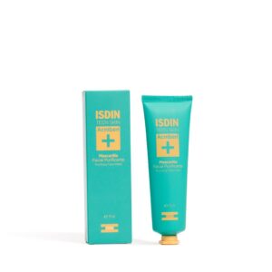 isdin acniben masque visage purifiant 75ml 1.jpg
