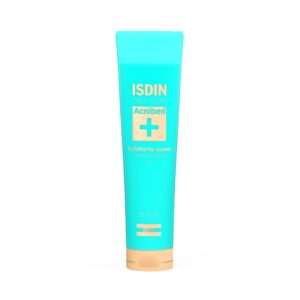 isdin acniben masque visage purifiant 75ml.jpg