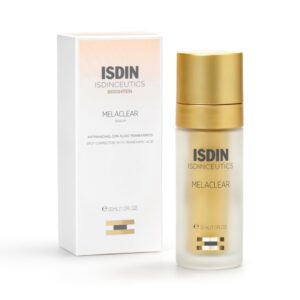 isdin melaclear serum correcteur anti taches 30ml 1.jpg