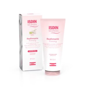 isdin woman firming cream 200ml.jpg