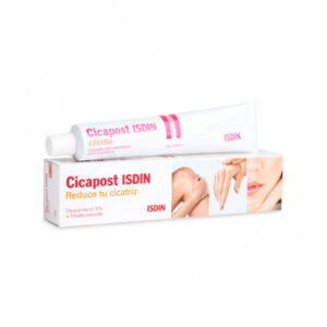 isdin cicapost cream 3en1 50g.jpg