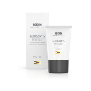 isdin glicuisdin 15 moderate gel 50g 1.jpg