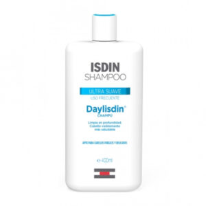 isdin shamp daylisdin ultra gentle 400ml 1.jpg