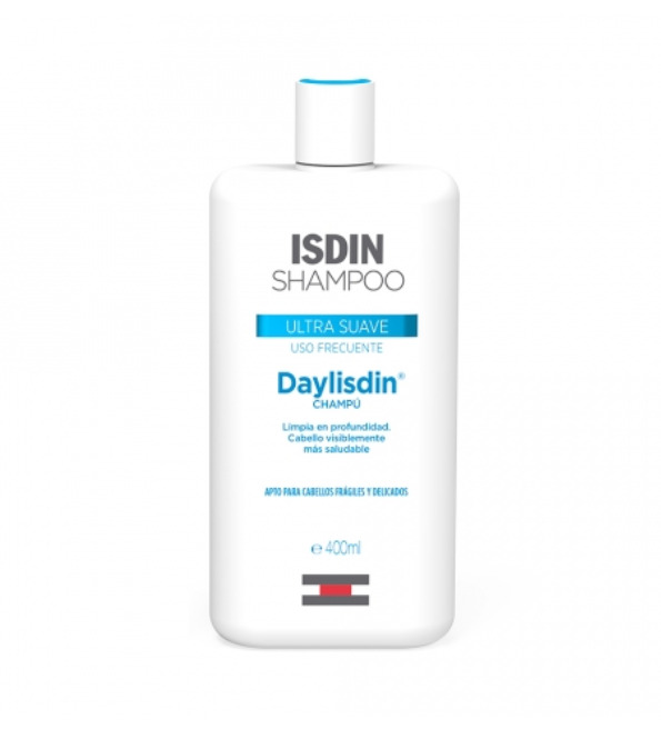 isdin shamp daylisdin ultra gentle 400ml 1.jpg isdin shamp daylisdin ultra gentle 400ml 1.jpg