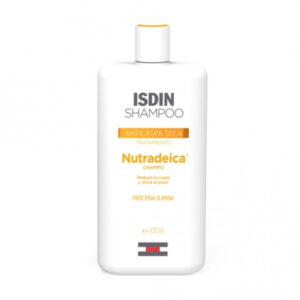 isdin shamp nutradecia dry dandruff 200ml.jpg