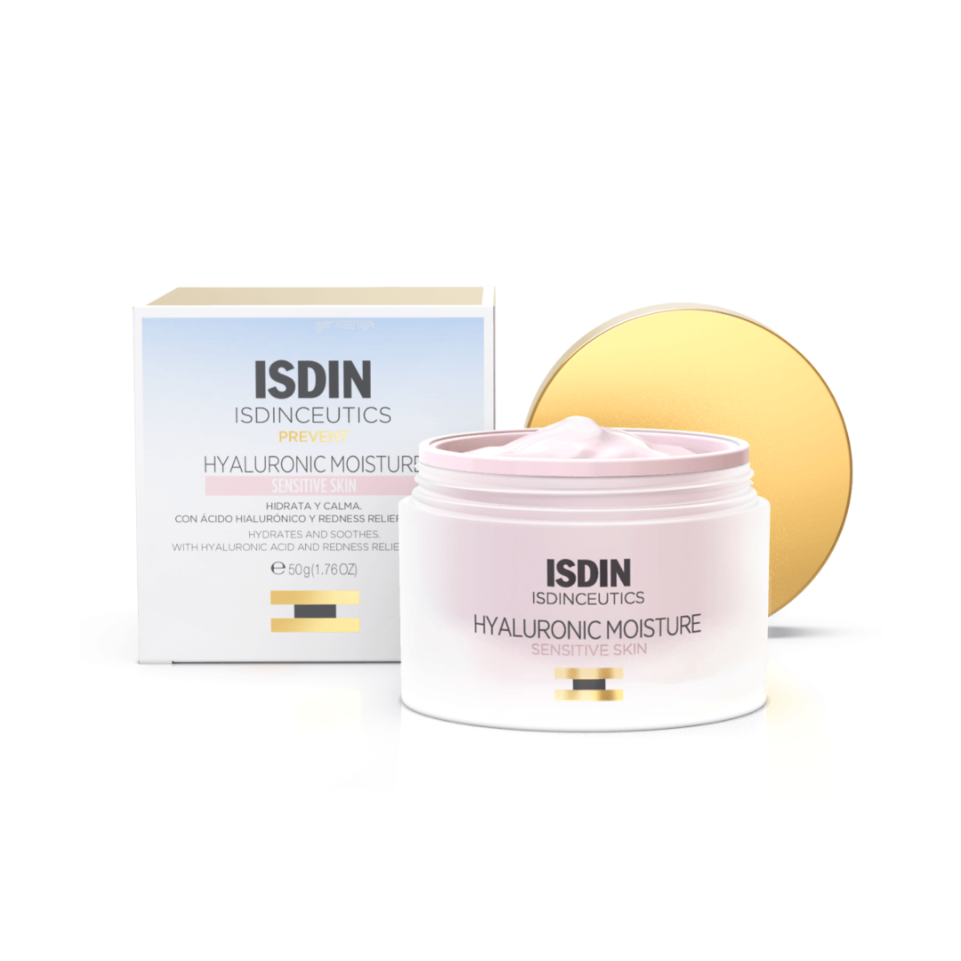 isdinceutics hyaluronic moisture sensitive skin 50g.png isdinceutics hyaluronic moisture sensitive skin 50g.png