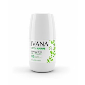 ivana deo clean sence 48h 60ml.png