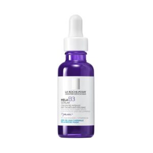 la roche posay mela b3 serum concentre intensif anti taches anti recidive.jpg