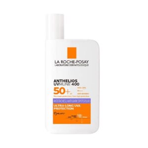lrp 900 01.jpg