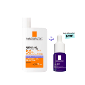 la roche posay anthelios fluide anti taches spf50 50mlmela b3 miniature pack.png