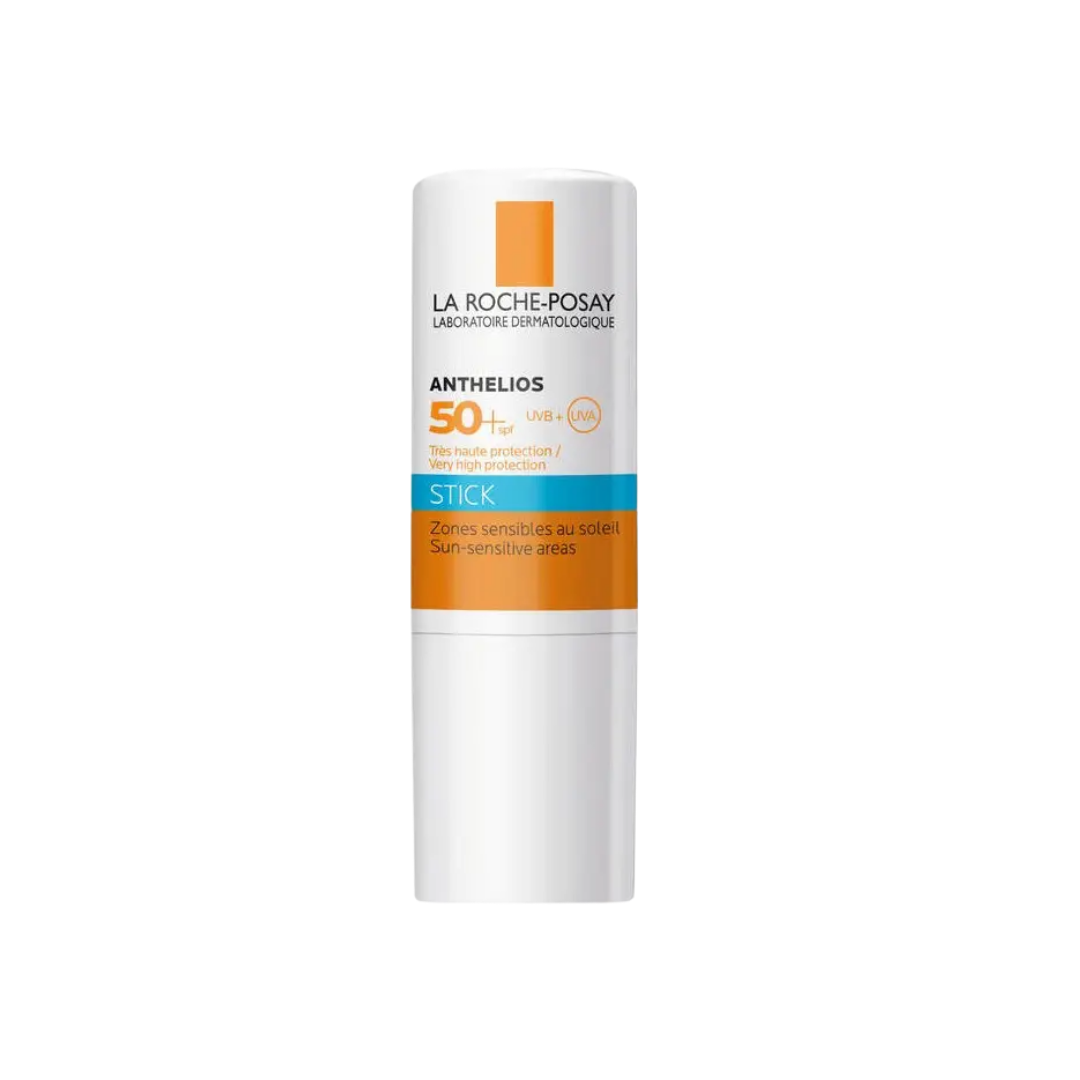 la roche posay anthelios stick zones sensibles au soleil spf50 9ml.png la roche posay anthelios stick zones sensibles au soleil spf50 9ml.png