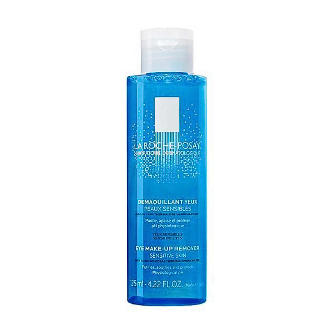 la roche posay demaquillant physiologique yeux sensibles 125ml.png la roche posay demaquillant physiologique yeux sensibles 125ml.png
