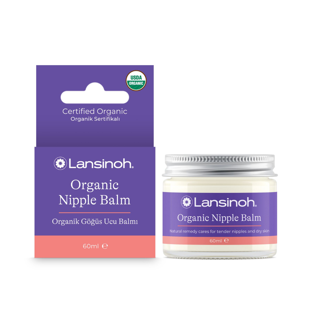 lansinoh baume allaitement bio 60ml.png lansinoh baume allaitement bio 60ml.png