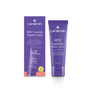 lansinoh creme mamelons lanoline e28093 40 ml.png