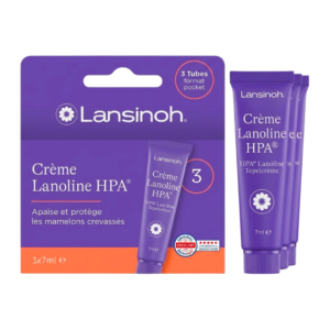 lansinoh hpa creme mamelons 37ml.png