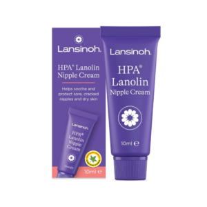 lansinoh hpa lanolin creme mamelons 10ml.png