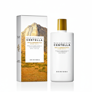 madagascar centella air fit suncream plus spf50 50ml.png