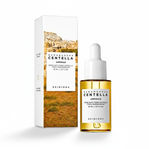 madagascar centella ampoule 30ml.png