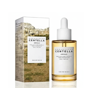 madagascar centella ampoule 55ml.png