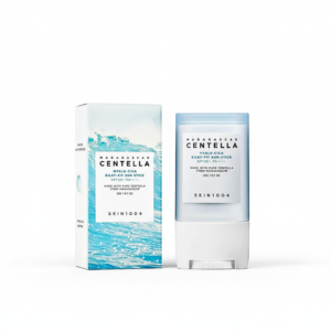 madagascar centella hyalu cica silky fit sun stick 20g.png