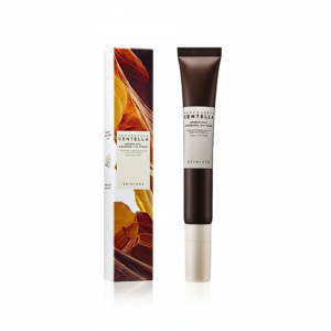 madagascar centella probio cica bakuchiol eye cream 20ml.png